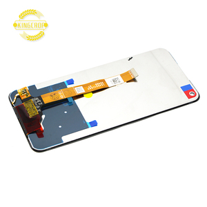 Écran LCD de téléphone portable pour <span class=keywords><strong>Oppo</strong></span> <span class=keywords><strong>A53</strong></span> <span class=keywords><strong>A53</strong></span> 5G A53S assemblage de numériseur d'écran tactile, pour écran LCD <span class=keywords><strong>OPPO</strong></span> A53S A53S 5G - Product Image 5