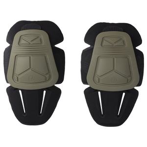 Emersongear Genouillères de protection tactiques pour combat, compatibles avec les pantalons tactiques G3 - Product Image 2