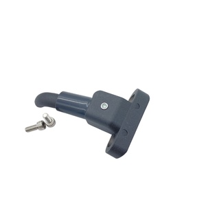 อุปกรณ์เสริมสกู๊ตเตอร์ไฟฟ้าสำหรับ Xiaomi 4Lite - Product Image 4