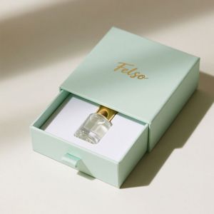 Cartridge Luxury Packaging Custom Printing Rigid Cardboard Package Sliding <b>Box</b> Paper Gift Drawer Packaging <b>Box</b> - Product Image 5