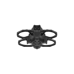 Nuevo <span class=keywords><strong>IFlight</strong></span> 16 Kit de Marco <span class=keywords><strong>Cinewhoop</strong></span> de 1,8 pulgadas de fibra de carbono bajo 250g protectores de hélice 1,8 "O3 HD Diy Mini Drone Kit - Product Image 6