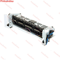 Unidad de Fusión Compatible con Pritwindow para Canon ImageCLASS LBP251dw LBP3480 MF5950dw MF5960dn MF6160dw MF6180dw LASER CLASS 650i