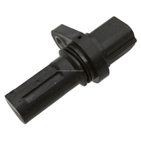 Nouveau capteur de Position de vilebrequin de moteur 1865A126 d'origine J5T31972 pour Mitsubishi accessoires de voiture pièces automobiles