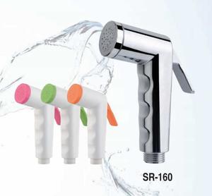 Опрыскиватель для душа - Product Image 6