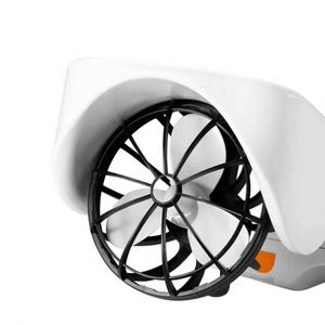 Mer de scooter de Bob de l'eau 25 Km/H avec 2 vitesses - Product Image 5