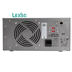 Fuente de Alimentación Inteligente Keysight Edu36311a Smart Essentials Lexso - Product Image 2