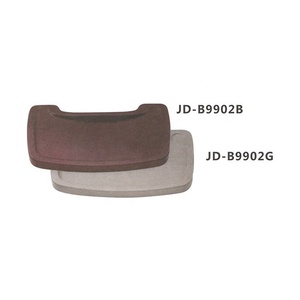Silla de Alimentación para Bebés Familiar, Segura, Cómoda, Firme e Irrompible, para Restaurante, Hotel, Fiesta, Hogar, Escuela, <span class=keywords><strong>Catering</strong></span> y Servicio - Product Image 4