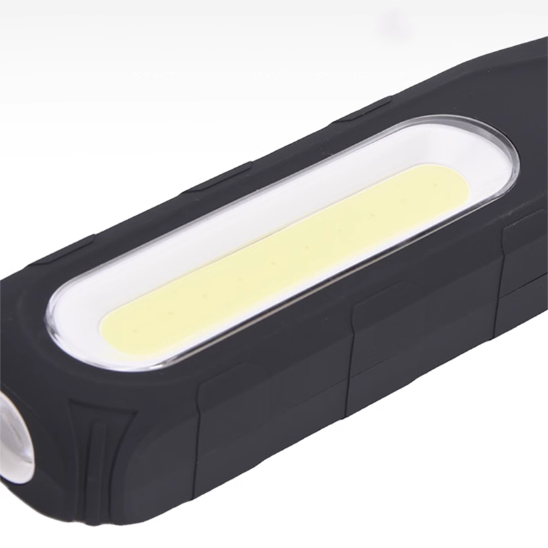 Rush Delivery Led Work Light Rechargeable Rechargeable Magnetic Work Light