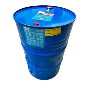 Olio Atlas Copco 2901170200 RXD 209L, Olio per Compressori d'Aria Atlas Copco, Lubrificante per Compressori Atlas Copco - Product Image 1
