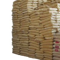 Agent antistatique PELECTRON PVL pour plastiques, N° CAS 123456 Fabriqué au Japon