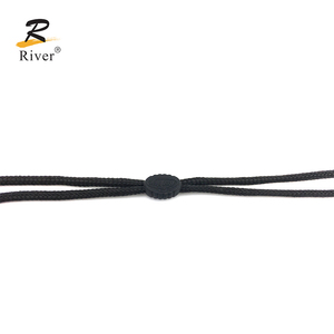 Venta al por mayor <span class=keywords><strong>Gafas</strong></span> <span class=keywords><strong>de</strong></span> <span class=keywords><strong>Sol</strong></span> Baratas Bisagra <span class=keywords><strong>Gafas</strong></span> maduras Cordón <span class=keywords><strong>Gafas</strong></span> Accesorios Cuentas <span class=keywords><strong>Gafas</strong></span> ópticas Cadena - Product Image 3