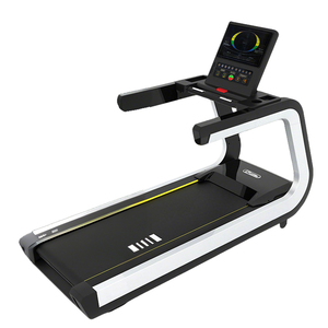 Gym Equipment Full Fitness Sets Suitable for Gyms WD-EM8500 WD-EM8500 - Product Image 1