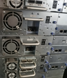 For ML3 3555-L3A TL2000-TL4000 TAPE LIBRARY LTO5 LTO6 LTO7 LTO8 Tape Drive - Product Image 3