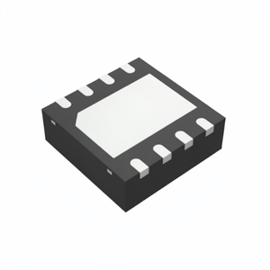 แผ่นเปลือย8 VDFN MIC37303YML-T5การจัดการพลังงาน (PMIC) ชิ้นส่วนอิเล็กทรอนิกส์บริการครบวงจรแบบดั้งเดิม - Product Image 1