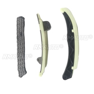 ASBG-CC.4G13-6 Engine Intake Adjuster Camshaft Inlet Exhaust <b>Repair</b> Kit For Great Wall 4G13 Engine Part <b>Car</b> Accessories - Product Image 4