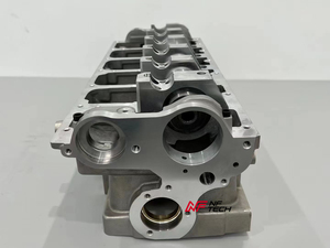 ชุดหัวถัง070103063D 908812 2.5TDI axd สำหรับ VW crafter transporter Touareg Multivan Van - Product Image 6