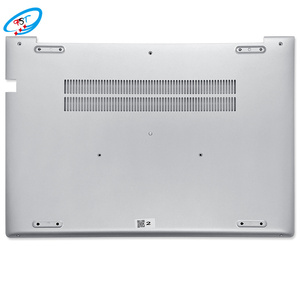 OEM /ORG Mới Cho H P Probook 450 G6 G7 455R G6 G7 PRO <span class=keywords><strong>15</strong></span> G3 Ốp Lưng Màn Hình <span class=keywords><strong>LCD</strong></span> Máy Tính Xách Tay Nắp Dưới Bàn Phím Palmrest - Product Image 5