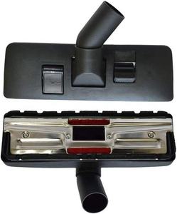 Repuestos <span class=keywords><strong>para</strong></span> <span class=keywords><strong>aspiradora</strong></span> eléctrica <span class=keywords><strong>Boquilla</strong></span> de suelo <span class=keywords><strong>universal</strong></span> <span class=keywords><strong>para</strong></span> tienda Vac 90632 Aplicación doméstica de plástico - Product Image 2