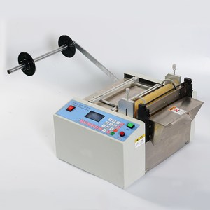 <span class=keywords><strong>Iphone</strong></span> מדבקה <span class=keywords><strong>iphone</strong></span> רצועת צינור מצופה מכונת חיתוך בד מצופה מכונת חיתוך בד - Product Image 6