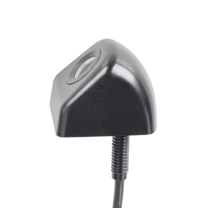 Nhà máy cung cấp trực tiếp góc nhìn rộng xe máy ảnh tự động sao lưu xe phía sau xem máy ảnh phía trước bên xe đảo chiều máy ảnh - Product Image 2