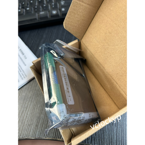 1PCS NUEVO Servomotor KINCO CM422B Envío Gratis DHL/FedEX - Product Image 4