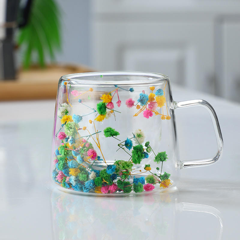 Tasse transparente-2