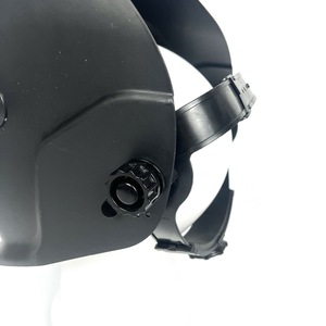 Elmetto leggero per saldatura <span class=keywords><strong>solare</strong></span>/litio ADF per MIG TIG arco regolabile sensibilità e ritardo - Product Image 6