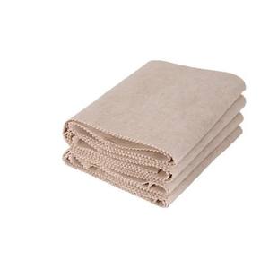 RTS Offre Spéciale porte-<span class=keywords><strong>savon</strong></span> de cuisine porte-luffa écologique luffa naturel chiffon de lavage de <span class=keywords><strong>vaisselle</strong></span> de cuisine - Product Image 4