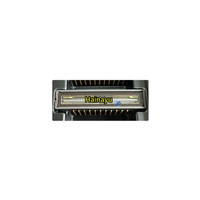 IC de chip electrónico Hainayu con entrega rápida única TCD1304DG TCD1304AP espejo de escaneo CCD Sensor de imagen lineal IC