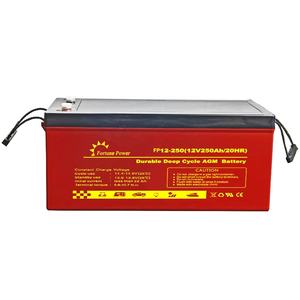 <span class=keywords><strong>12V</strong></span>チューブラージェルバッテリーUPS & 電動車椅子用<span class=keywords><strong>12V</strong></span> 250AHイーストマンジェルカーボン<span class=keywords><strong>12V</strong></span> <span class=keywords><strong>235AH</strong></span> 230AHソレアジェルバッテリー - Product Image 1
