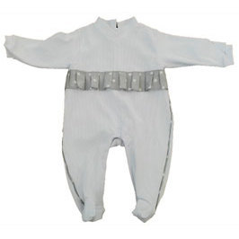 Bambini e Ragazzi - Product Image 3