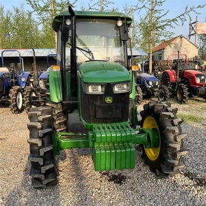 Tracteur <span class=keywords><strong>Massey</strong></span> Ferguson <span class=keywords><strong>285</strong></span> indien à vendre en Chine, prix bas - Product Image 4