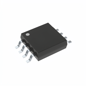 MAX706AREUA+ Comprar Componentes Electrónicos en Línea 8 TSSOP, 8 MSOP Servicio Integral Original Gestión de Energía (PMIC) - Product Image 1