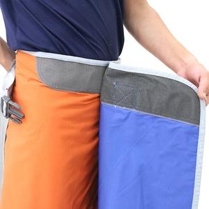 Tấm Chắn Tia <span class=keywords><strong>X</strong></span> Bảo Vệ Toàn Bộ Bức <span class=keywords><strong>X</strong></span>ạ Y Tế BệNh Viện Bảo Vệ Răng Miệng Không Chì Tạp Dề Cho Phòng Tia <span class=keywords><strong>X</strong></span> - Product Image 6