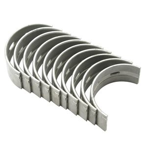 Juego de <span class=keywords><strong>10</strong></span> Piezas de Rodamientos de Cigüeñal para Motor de Motocicleta <span class=keywords><strong>KAWASAKI</strong></span> 92139-0132 92139-0133 ZG1400 ZX1400 <span class=keywords><strong>ZX</strong></span>-14 ZZR1400 ABS - Product Image 1