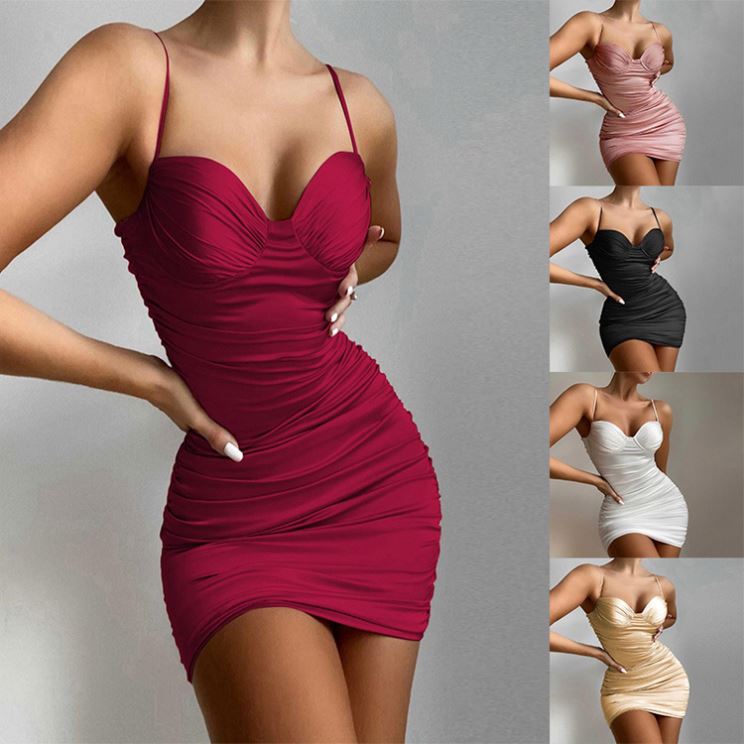 Venta al por mayor ropa sensual femenina-Compre online los mejores ropa sensual  femenina lotes de China ropa sensual femenina a mayoristas | Alibaba.com