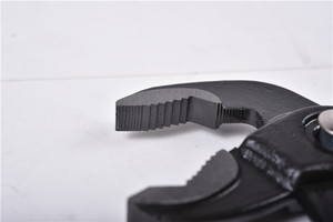 Bộ dụng cụ kìm đa năng Maxpower CR <span class=keywords><strong>V</strong></span> cao cấp, có lò xo kép, có thể điều chỉnh, dùng cho máy bơm nước, ống nước - Product Image 6