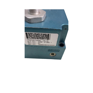 Controlador de Robot Industrial 3HNP01380-1 Compatible con Gabinetes de Control de las Series IRC5 y IRC5 Compact - Product Image 5