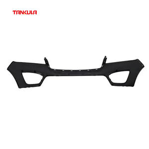 Tankula <span class=keywords><strong>prix</strong></span> d'usine pièces de carrosserie automobiles pare-chocs de voiture couverture de protection pare-chocs avant supérieur pour <span class=keywords><strong>Kia</strong></span> <span class=keywords><strong>Sorento</strong></span> 2016 2017 <span class=keywords><strong>2018</strong></span> 86511-C5000 - Product Image 2