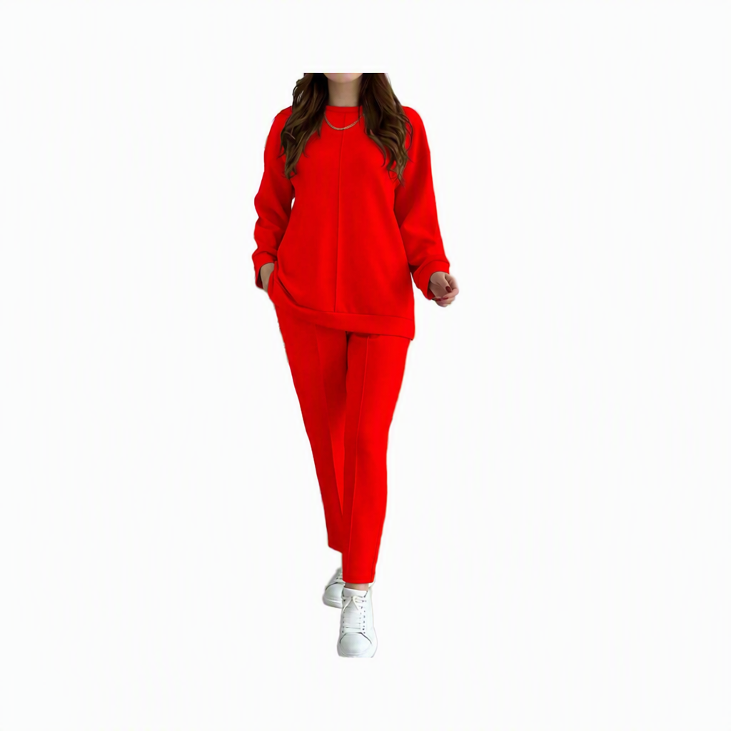 Rojo