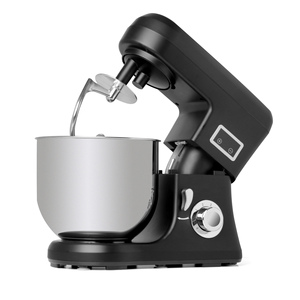 To Chef <b>Smart</b> Home Use 1300W Stand Mixer With Timer Stand Mixer - Product Image 1