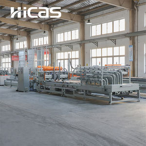 Sf9010 Houten Pallet Assemblage <span class=keywords><strong>Machine</strong></span> Automatische Houten Pallet Spijkermachine Automatische Houten Snaarmachine - Product Image 5