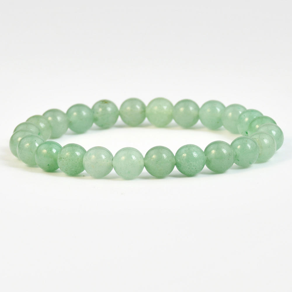 Green Aventurine