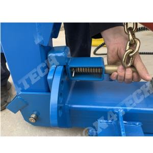 <span class=keywords><strong>Banc</strong></span> <span class=keywords><strong>de</strong></span> réparation automobile en acier inoxydable pour petites réparations <span class=keywords><strong>de</strong></span> carrosserie, avec accessoires standard pour châssis <span class=keywords><strong>de</strong></span> <span class=keywords><strong>voiture</strong></span> - Product Image 3