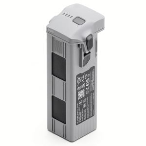 Batería de Vuelo Inteligente Original Matrice Serie 4, 6741mAh Li-Ion 4S, Batería Inteligente para Accesorios de Dron DJMatrice 4T/4E - Product Image 5