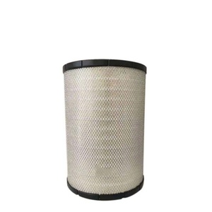 Elemento de Filtro Primario, Filtro de Aire 1335679 2343432 1421021 AF27940 P953211 1869992 1931042 1510905 1869993 1421022 para Scania - Product Image 2