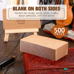 7727 a buon mercato prezzo alla rinfusa, - Product Image 3