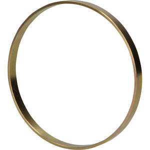 KS เครื่องมือ-460.4459แขน spacer, ด้านหน้า-EAN 4042146789599ยานพาหนะหนัก - Product Image 1