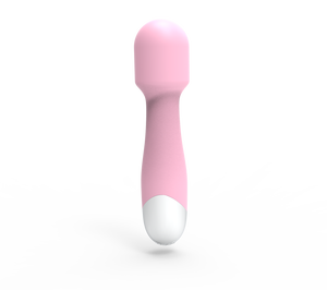 25/26 <strong>Best</strong> Sale G Spot Women's Sexy AV Stick Vibrator Waterproof Masturbate Dildo <strong>Massager</strong> <strong>Sex</strong> Toy for Sexual Pleasure - Product Image 3