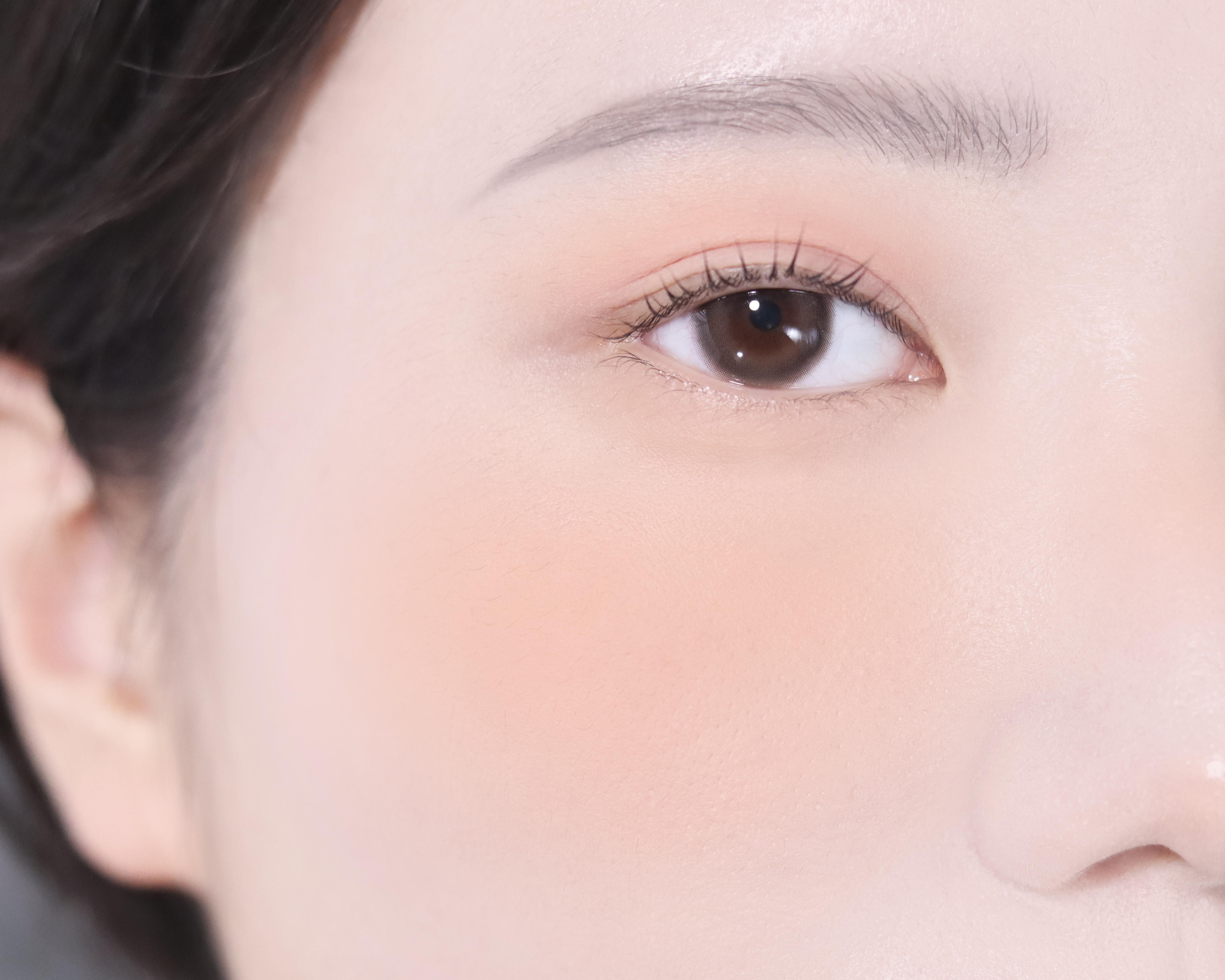 03 NARANJA TANGERINA